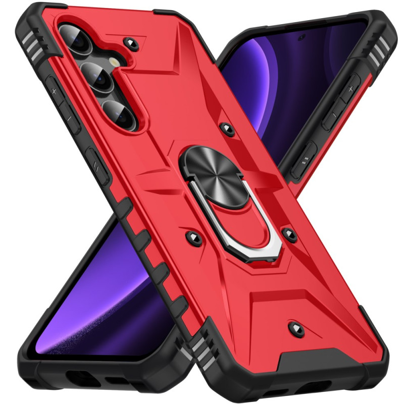 Capa reforçada ultra-resistente para Samsung Galaxy A16 4G / 5G