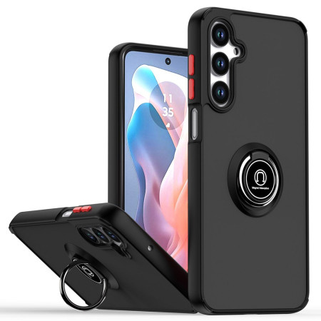 Capa Samsung Galaxy A16 5G...