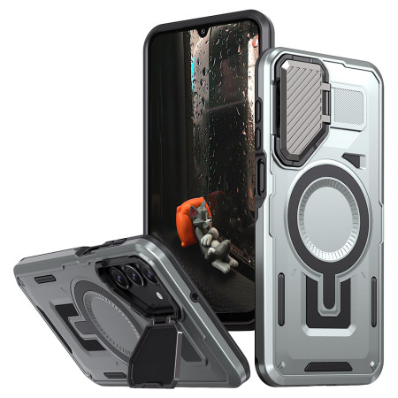 Capa para Samsung Galaxy...