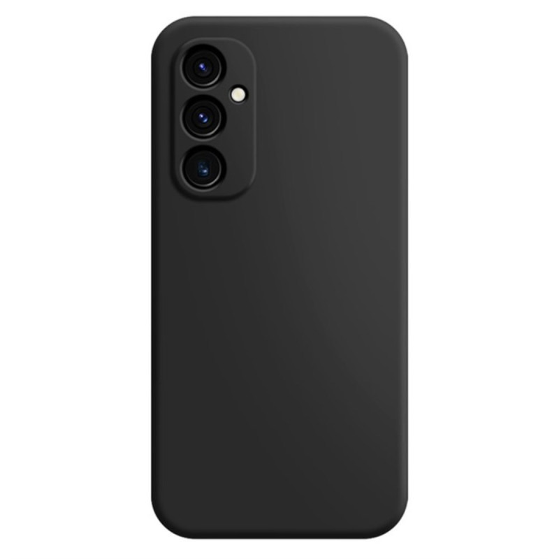 Capa de silicone líquido premium para Samsung Galaxy A16 4G / 5G