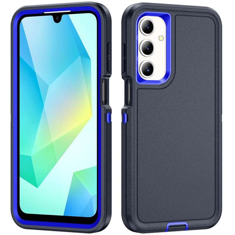 Capa para Samsung Galaxy A16 4G / 5G Tripla proteção