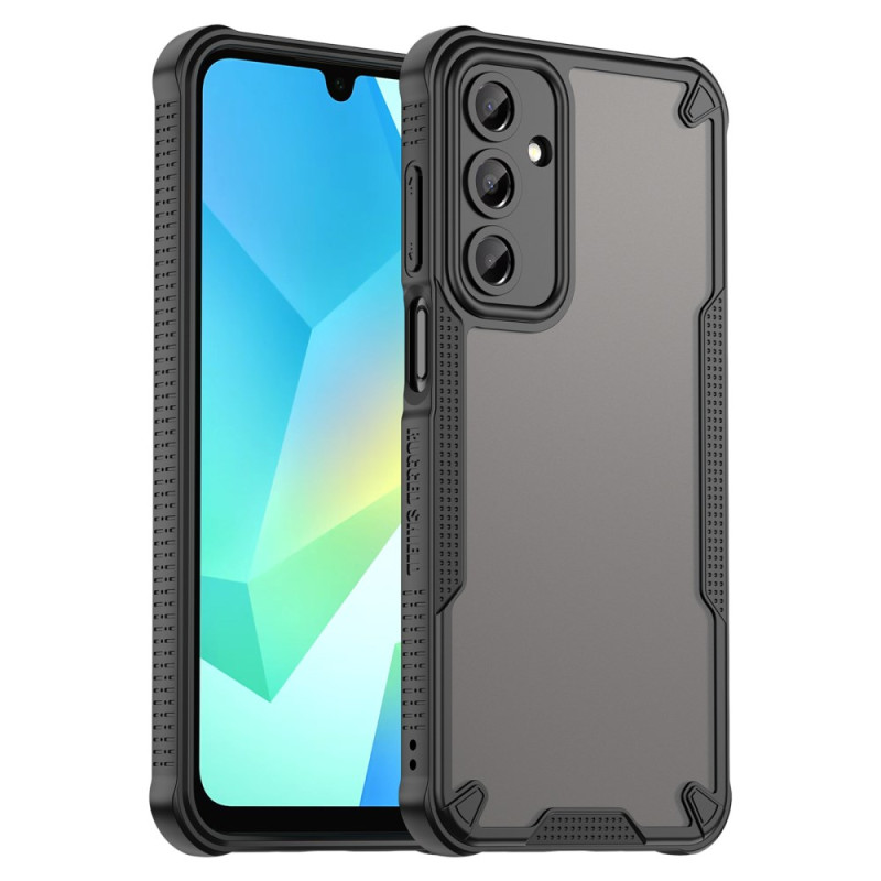 Capa para Samsung Galaxy A16 4G / 5G Armor Series