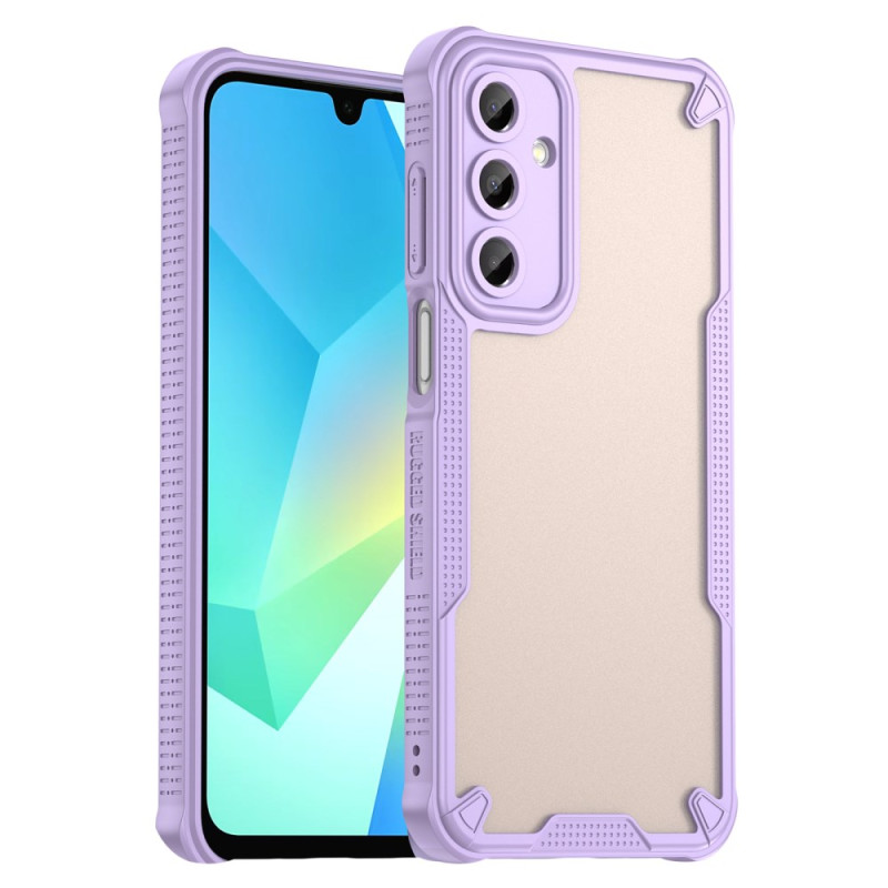 Capa para Samsung Galaxy A16 4G / 5G Armor Series