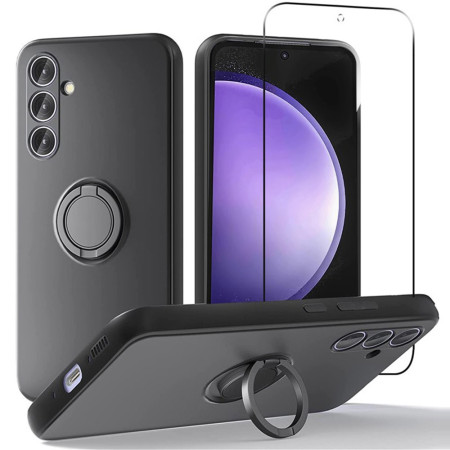 Capa Samsung Galaxy A16 4G...