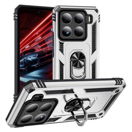 Coque Xiaomi 15 Pro Ultra...