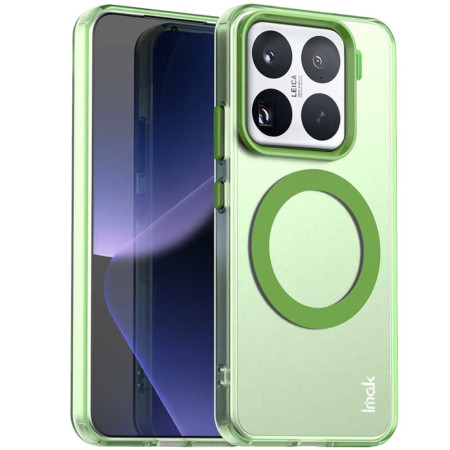 Coque Xiaomi 15 Pro...