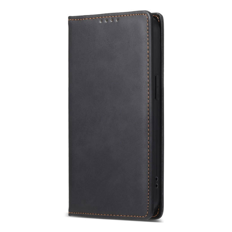 Capa flipXiaomi 15 Pro RFID Wallet