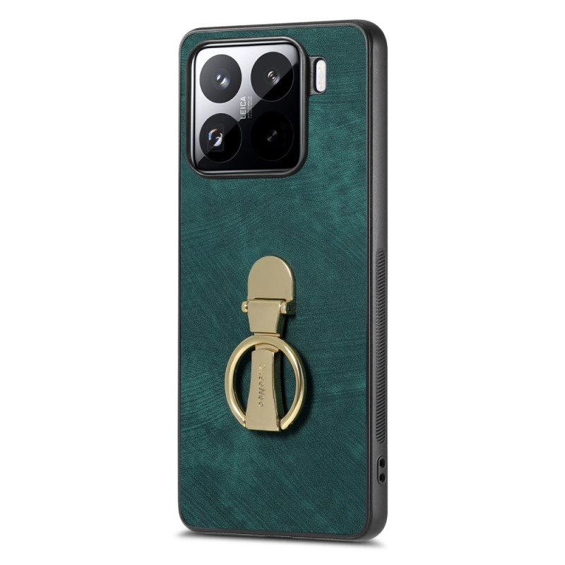 Capa para Xiaomi 15 Pro Suporte dobrável CASENEO