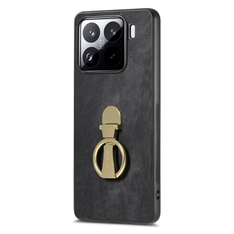 Capa para Xiaomi 15 Pro Suporte dobrável CASENEO