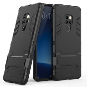 Capa Huawei Mate 20 Ultra Resistente