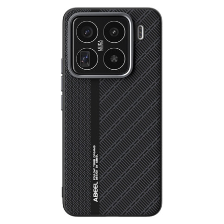 Capa Xiaomi 15 Pro...