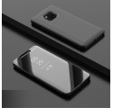 Ver Capa Huawei Mate 20 Pro Mirror e Leatherette