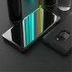 Ver Capa Huawei Mate 20 Mirror e Leatherette Ver Capa Huawei Mate 20 Mirror e Leatherette