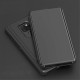 Ver Capa Huawei Mate 20 Mirror e Leatherette Ver Capa Huawei Mate 20 Mirror e Leatherette