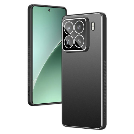 Capa Xiaomi 15 Pro Moldura...