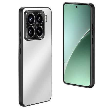 Capa antiderrapante e...