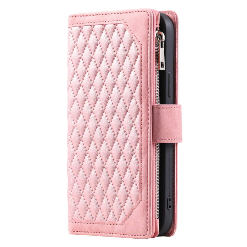 Capa
 multifunções almofadada Xiaomi 15 Pro