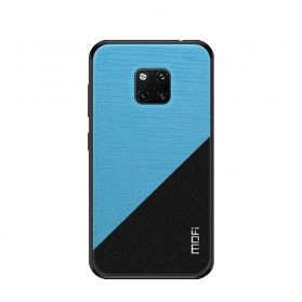 Capa Huawei Mate 20 Pro MOFI Bright Shield Series