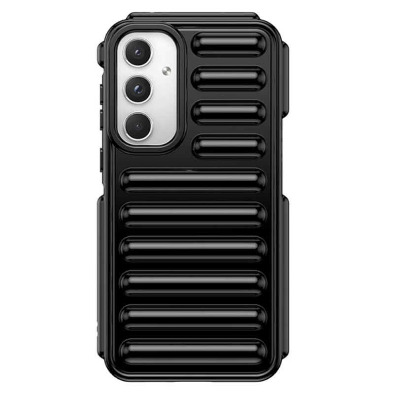 Capa para Samsung Galaxy A55 5G Capsule Series