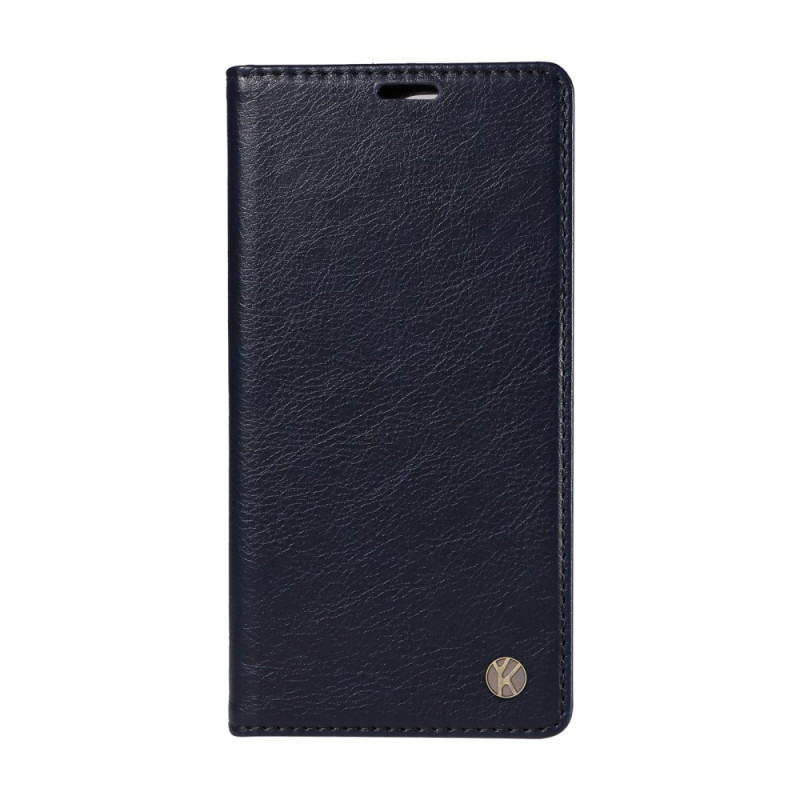 Capa articulada Xiaomi Redmi Note 14 4G YKATU