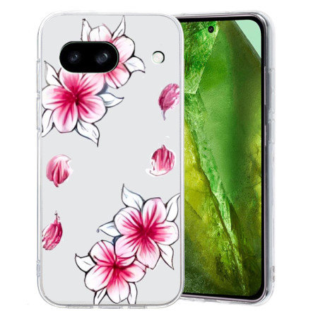 Capa para Google Pixel 8A...