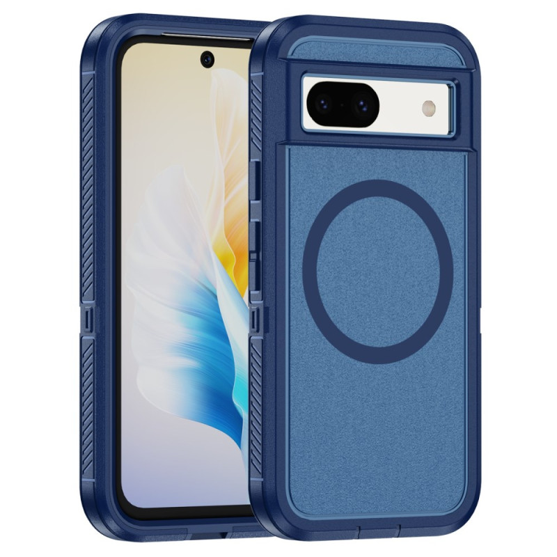 Capa de proteção dupla para Google Pixel 8A