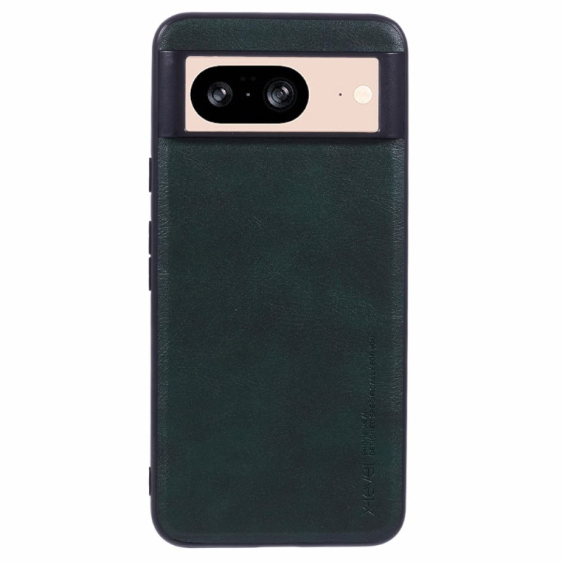 Capa para Google Pixel 8A Bojue-3 Series X-LEVEL