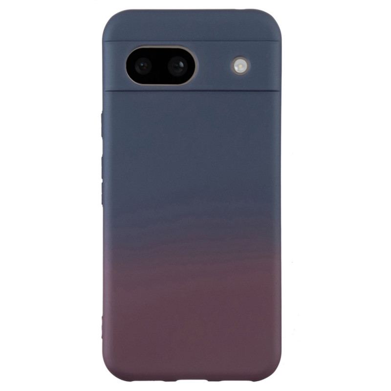 Capa em gradiente para Google Pixel 8A