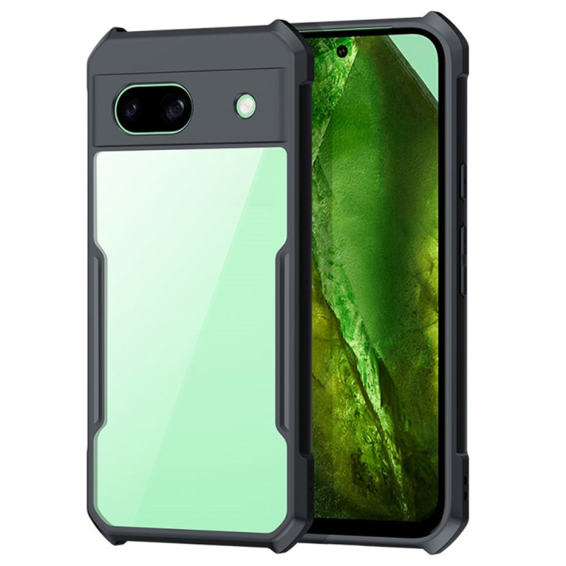 Capa para Google Pixel 8A XUNDD