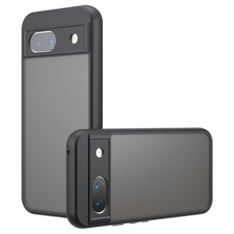 Capa para Google Pixel 8A Acabamento mate