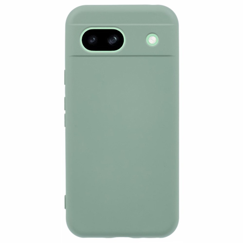 Capa clássica para Google Pixel 8A