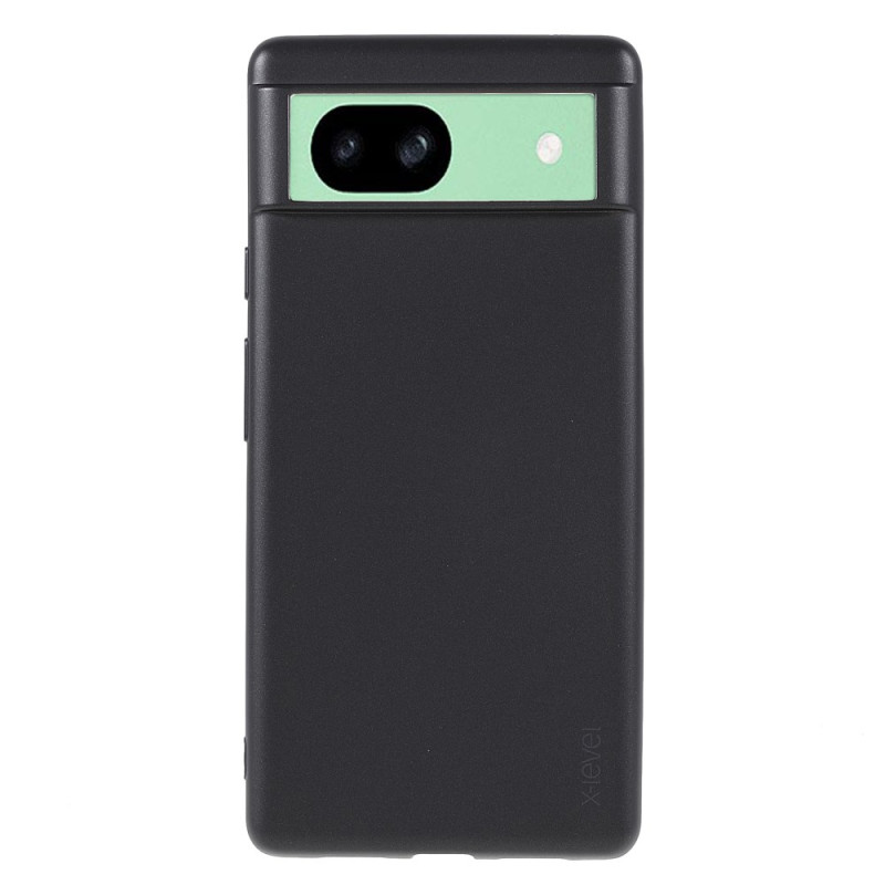 Capa para Google Pixel 8A Guardian Series X-LEVEL