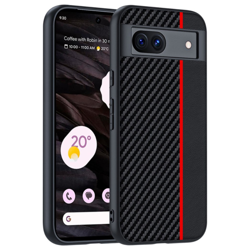 Capa para Google Pixel 8A Design Plus