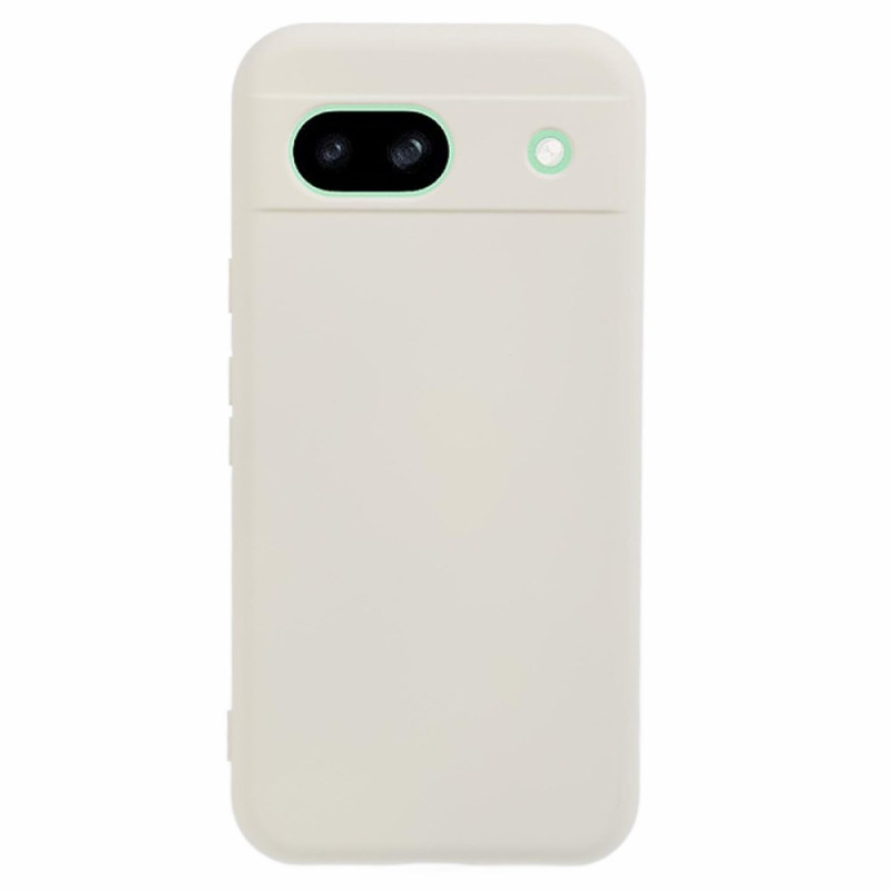 Google Pixel 8A Capa à prova de riscos