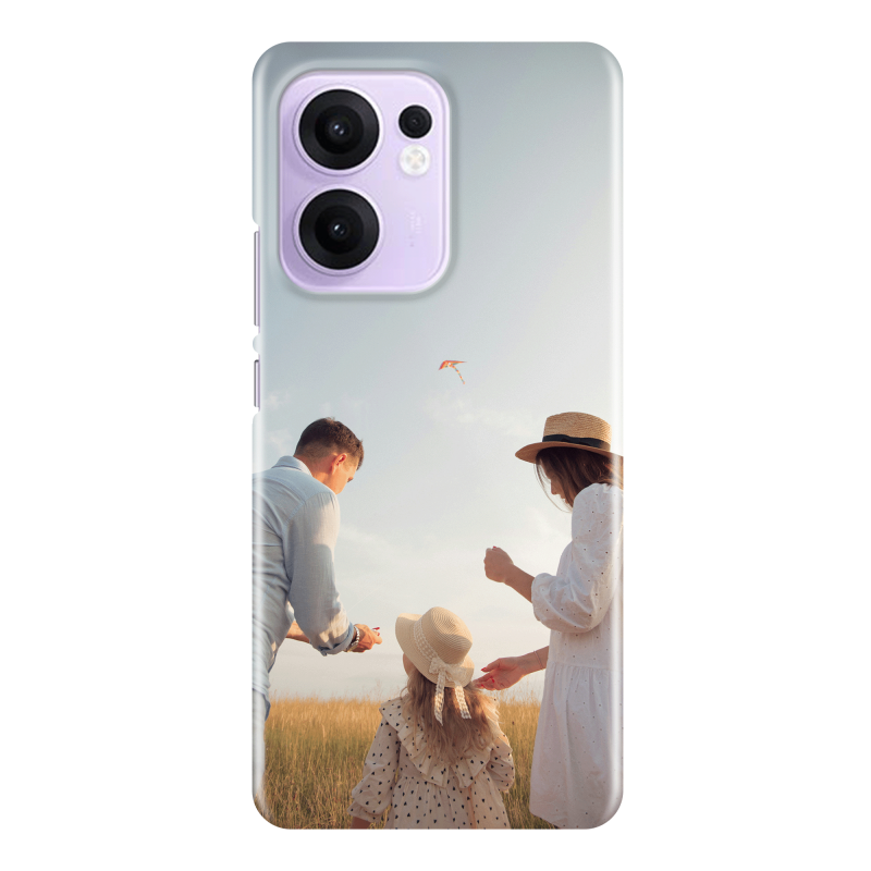 Capa personalizada Oppo Reno 13F 5G