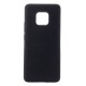 Capa de silicone Huawei Mate 20 Pro para pele de tapete de silicone
