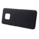 Capa de silicone Huawei Mate 20 Pro para pele de tapete de silicone
