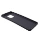 Capa de silicone Huawei Mate 20 Pro para pele de tapete de silicone