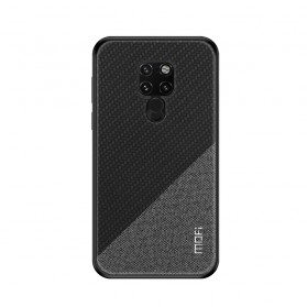 Capa Huawei Mate 20 MOFI Honor Series