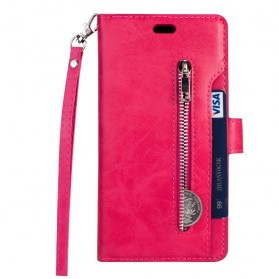 Huawei Mate 20 Capa com Cordão