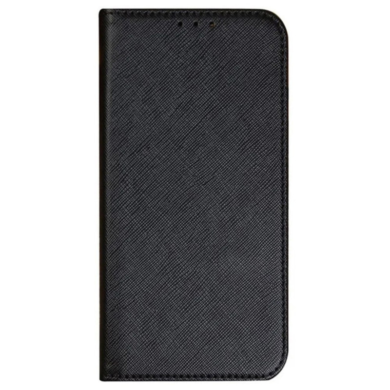 Capa Flip Cover iPhone 16E Antiderrapante