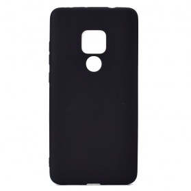 Huawei Mate 20 Capa Mole