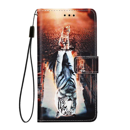Capa para iPhone 16E padrão...