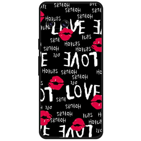 Capa para Google Pixel 9A...