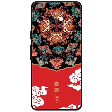 Capa Google Pixel 9A Slim...