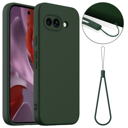 Capa para Google Pixel 9A...