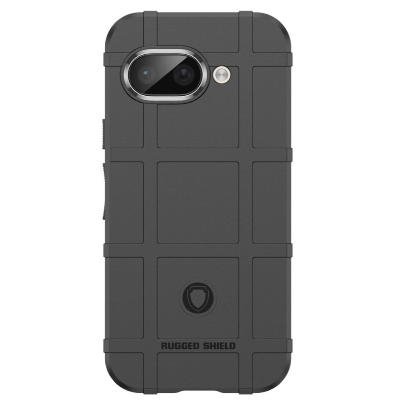 Capa de proteção resistente para Google Pixel 9A