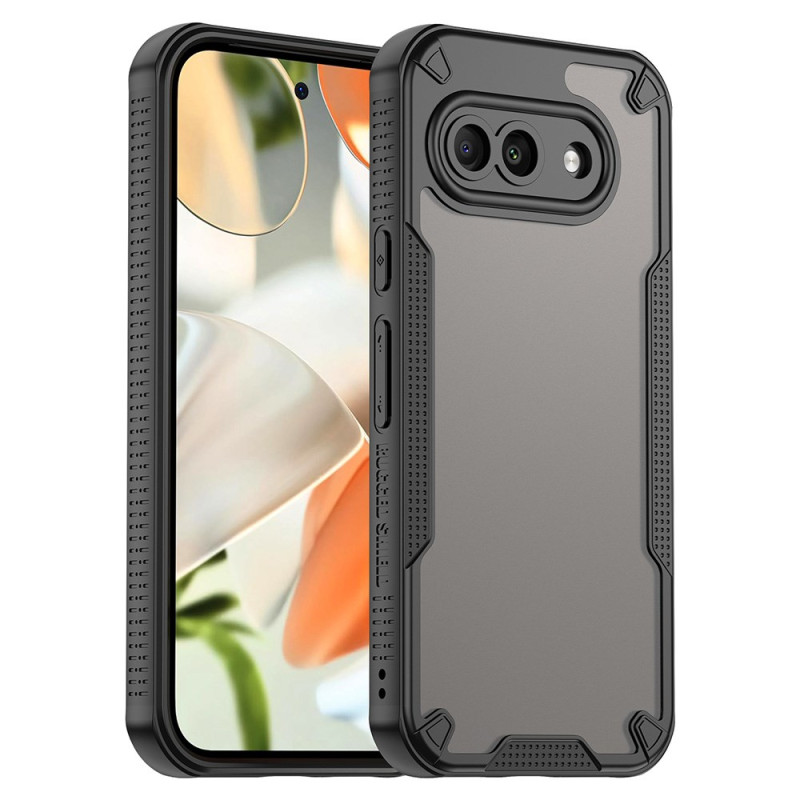 Capa para Google Pixel 9A Fosca