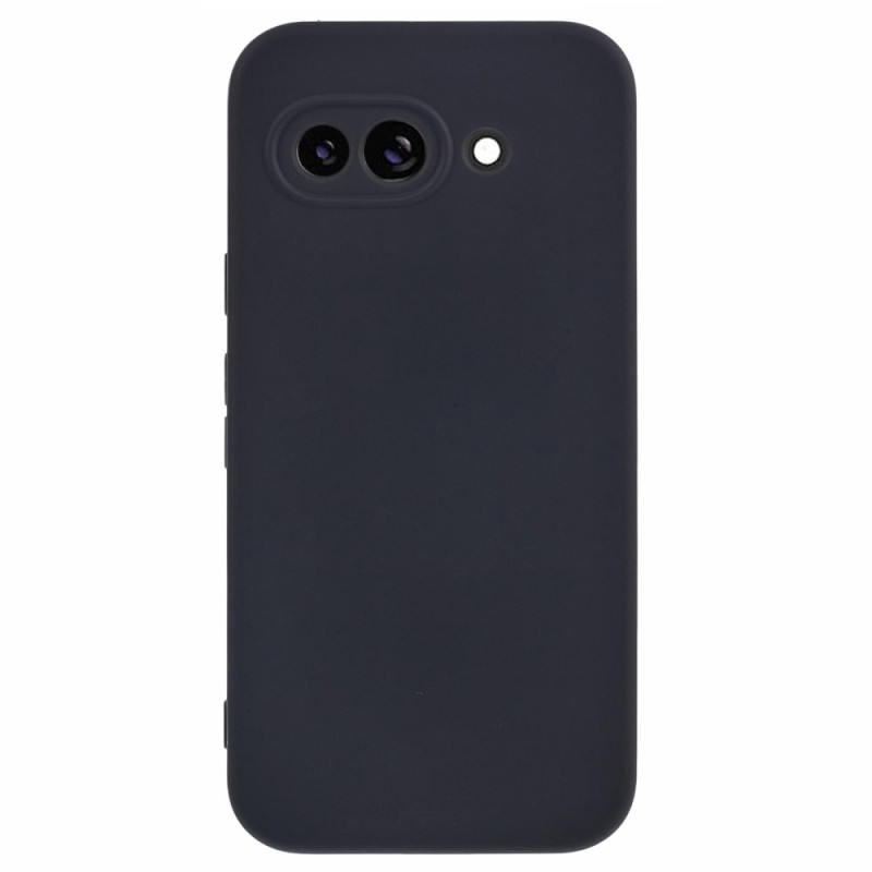 Capa de silicone para Google Pixel 9A