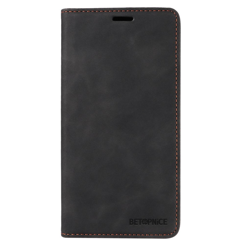 Capa Flip Cover Google Pixel 9A BETOPNICE